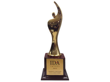 IDA