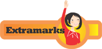 Logo Extramarks Education India PVT. LTD.