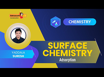 lecture-by-experts-surface-chemistry