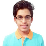 student-kartik-pant-testimonial