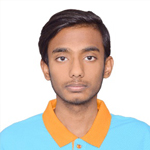 student-ravi-shukla