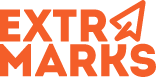 Extramarks Logo