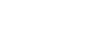 Extramarks-logo