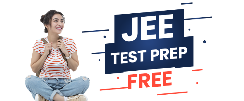Extramarks-JEE-Test-Prep-App