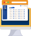 extramarks-self-study-monthly-package