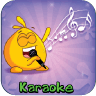 Karaoke