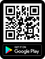 neet-test-prep-app-qr-code