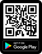 QR-code-JEE-Test-Prep-app