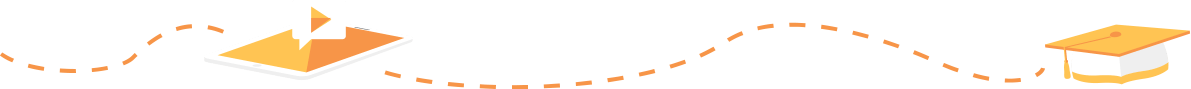 extramarks-visual-learning-icon