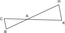 Fig3