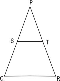 Fig2