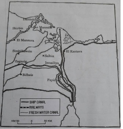 Description: 2.jpg