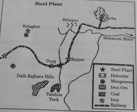 Description: 4.jpg